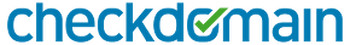 www.checkdomain.de/?utm_source=checkdomain&utm_medium=standby&utm_campaign=www.place.bo